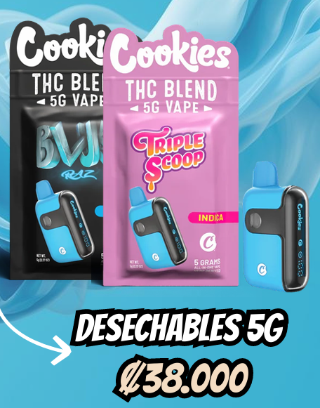 Producto de prueba